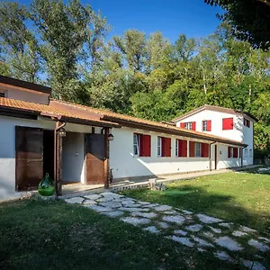 Ca' Poldo Alloggio per agriturismo Ancona