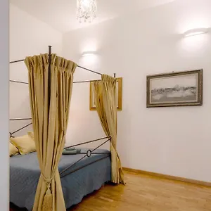 Ripetta Beauty House Roma