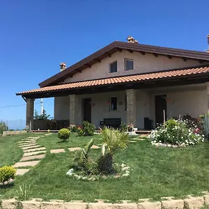 Boemia - Appartamento Coriano